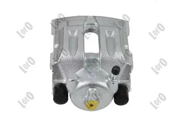 zaciski-tyl-bmw-e81-e82-e87-e90-e91-e92-e93-x1-e84-volvo-v60-cc-2004-wersja-europejska