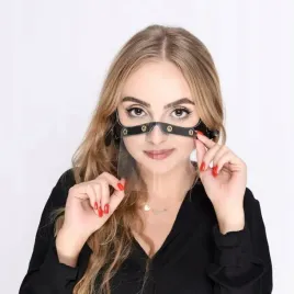 przylbica-minishield-hilfitec-czarna-l