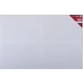 podobrazie-bawelniane-60x90-pod-ba6090-ss-koh-i-noor