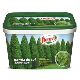 silny-nawoz-do-tui-zywotnikow-4kg-pod-tuje-iglaki-zywoplot-florovit-zelazo