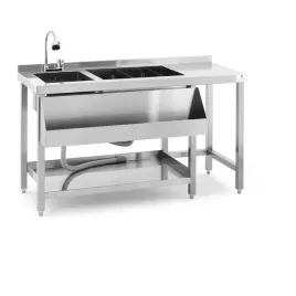 stacja-barmanska-z-pojemnikiem-na-lod-polka-na-butelki-profesjonalna