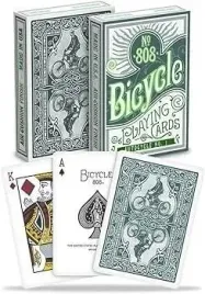 karty-autocycle-no1-green-bicycle-quint