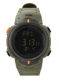 m-tac-zegarek-wojskowy-taktyczny-z-kompasem-olive-zielony-pudelko-prezent