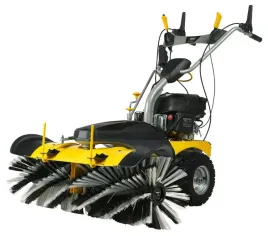 zamiatarka-spalinowa-texas-100cm-smart-sweep-1000e-90066696