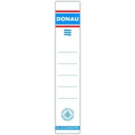 etykiety-na-segregator-donau-28x153mm-wsuwane-20