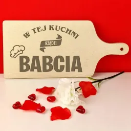 deska-w-tej-kuchni-rzadzi-babcia