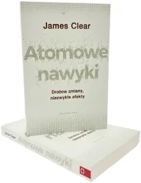 atomowe-nawyki-drobne-zmiany-niezwykle-efekty-james-clear