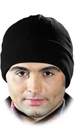 czapka-zimowa-z-polaru-reis-czpol