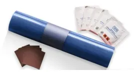 zestaw-naprawczy-do-latania-plandek-220x32cm-niebieski