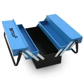 skrzynka-na-narzedzia-przenosna