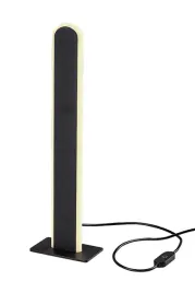 lampa-stolowa-nocna-led-nowoczesna-czarna-do-sypialni-salonu-35-cm-rabalux