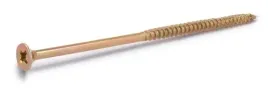 wkret-hartowany-do-pvc-i-drewna-uc-60x30-mm-200szt-koelner