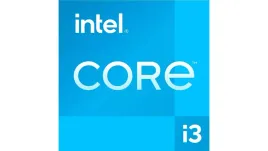 procesor-intel-core-i3-12100-12m-cache-to-4-30ghz