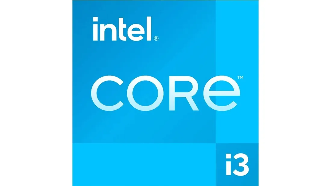 procesor-intel-core-i3-12100-12m-cache-to-4-30ghz