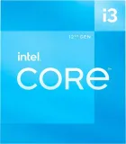 procesor-intel-core-i3-12100-12m-cache-to-4-30ghz-stan-nowy