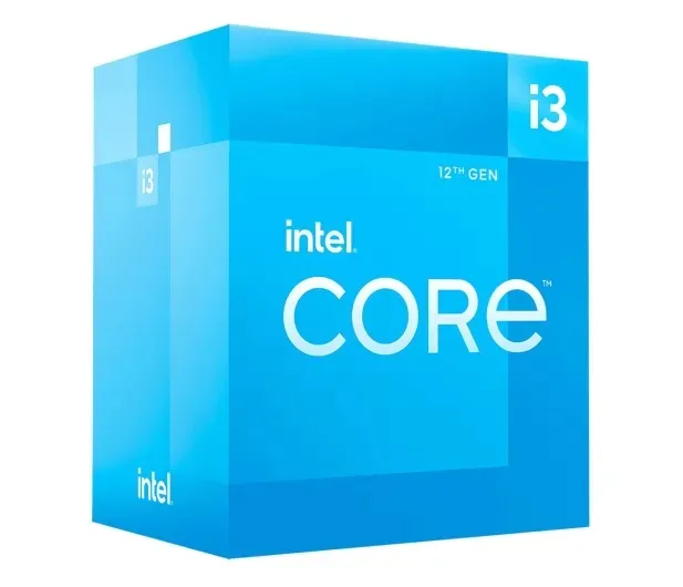procesor-intel-core-i3-12100-12m-cache-to-4-30ghz-producent-intel