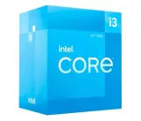 procesor-intel-core-i3-12100-12m-cache-to-4-30ghz-producent-intel