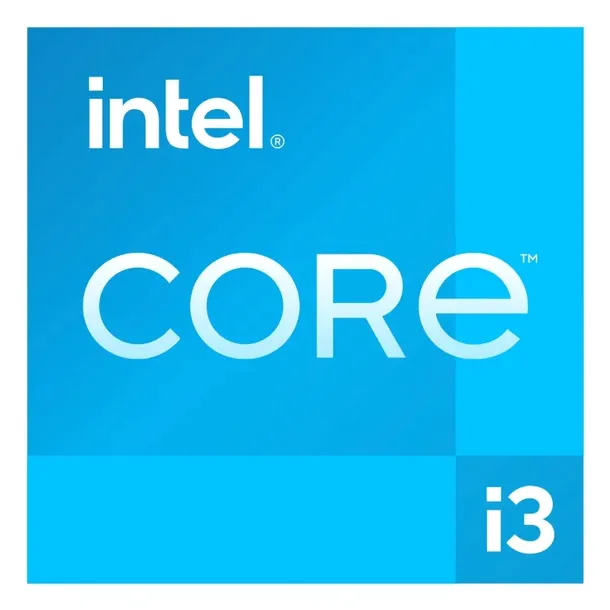 procesor-intel-core-i3-12100-12m-cache-to-4-30ghz-taktowanie-bazowe-procesora-3-3-ghz
