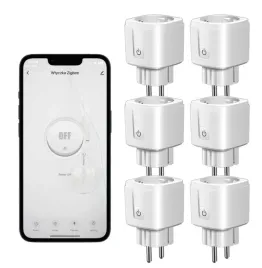 wtyczka-gniazdko-inteligentne-zigbee-watomierz-pv-260v-16a-3680w-tuya-smart