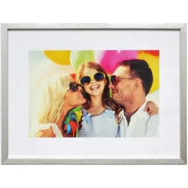 ramka-na-zdjecia-q-connect-300x400mm-srebrna-srebrny