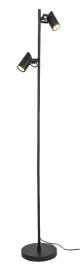 lampa-stojaca-podlogowa-industrialna-czarna-2-reflektorki-155-cm-rabalux