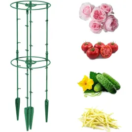podpora-ogrodowa-do-roslin-pnaczy-obrecz-tyczka-na-pomidory-ogorki-h-80cm