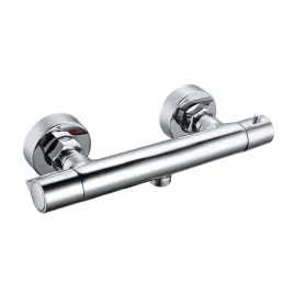 bateria-termostatyczna-slim