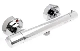 bateria-termostatyczna-slim-linia-slim