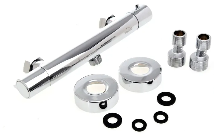 bateria-termostatyczna-slim-waga-z-opakowaniem-0-2-kg