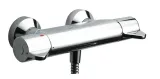bateria-termostatyczna-slim-stan-nowy-kolor-srebrny