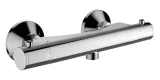 bateria-termostatyczna-slim-stan-nowy-marka-invena