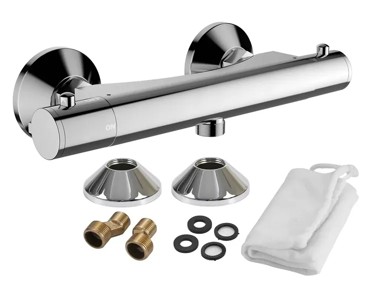 bateria-termostatyczna-slim-stan-nowy-informacje-dodatkowe-termostat