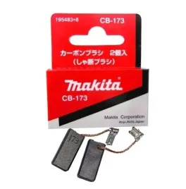 makita-szczotki-weglowe-do-odkurzacza-przemyslowego-vc1310l-vc2510l-vc3210l