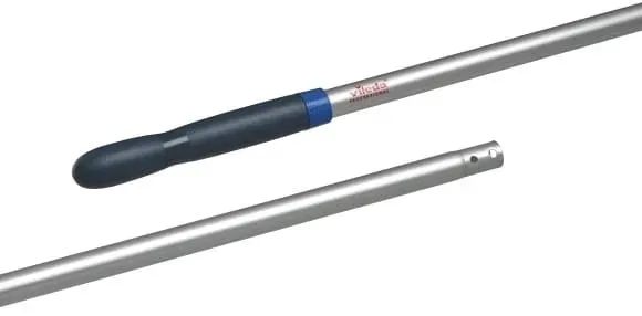 kij-aluminiowy-niebieski