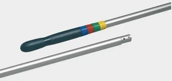 kij-aluminiowy-niebieski