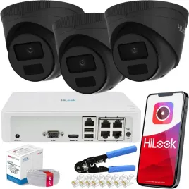zestaw-3-kamer-do-monitoringu-ipc-t241h-c-zewnetrzne-hilook-hikvision