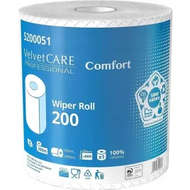 czysciwo-w-rolce-velvet-care-comfort-200m-2w-celuloza-biale