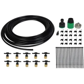 ogrodowa-kurtyna-wodna-10m-glowice-miedziane