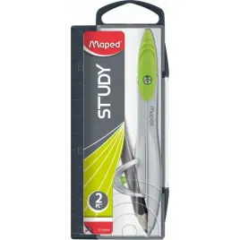 cyrkiel-maped-study-z-olowkiem-drewnianym-119410