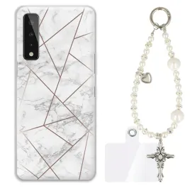 etui-do-lg-x-stylo-7-5g-perly-krzyzyk-quick-uchwyt-brelok-zawieszka-case
