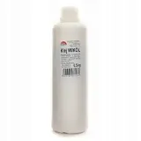 klej-wikol-500g-jednosc-plec-chlopcy-dziewczynki