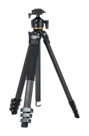 statyw-fotopro-origin-plus-z-glowica-kulowa-o-8h-szaro-czarny