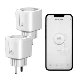 inteligentne-gniazdko-zigbee-wtyczka-watomierz-pv-260v-16a-3680w-tuya-2x