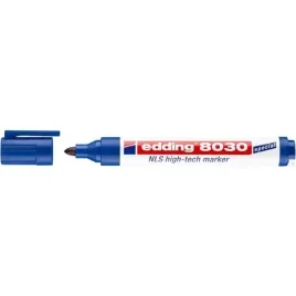 marker-specjalistyczny-high-tech-niebieski-1-5-3mm-8030nls-003-n-edding