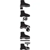 buty-robocze-sandaly-bryes-s-sb-49-stan-nowy