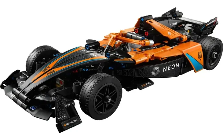 42169-lego-technic-neom-mclaren-formula-e-race-car-stan-nowy