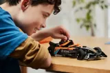 42169-lego-technic-neom-mclaren-formula-e-race-car-material-plastik