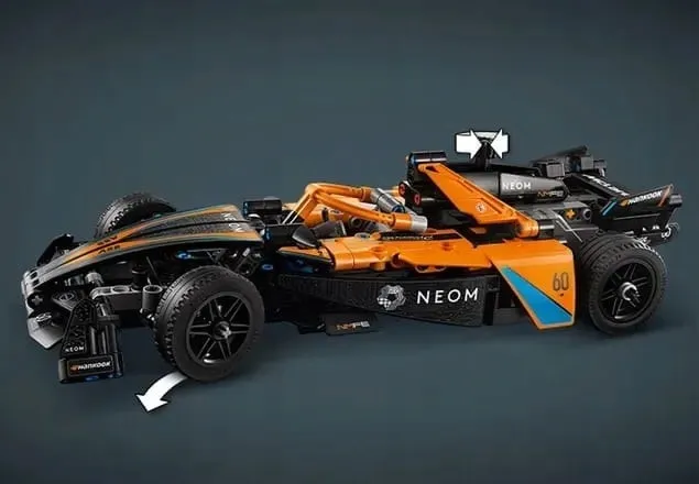 42169-lego-technic-neom-mclaren-formula-e-race-car-informacje-dot-bezpieczenstwa-i-zgodnosci-produktu-nie-nadaje-sie-dla-dzieci-w-wieku-ponizej-36-miesiecy