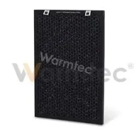 filtr-wegla-aktywnego-fotokatalityczny-sito-molekularne-layer-3-do-oczy