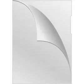 obwoluty-q-connect-a4-100m-typ-l-poszerzane-groszkowe-50